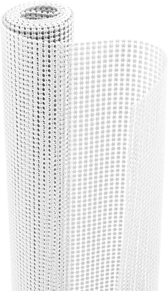 Classic Grip Shelf Liner - 18 Inch x 5 Feet - Smart Design® 7