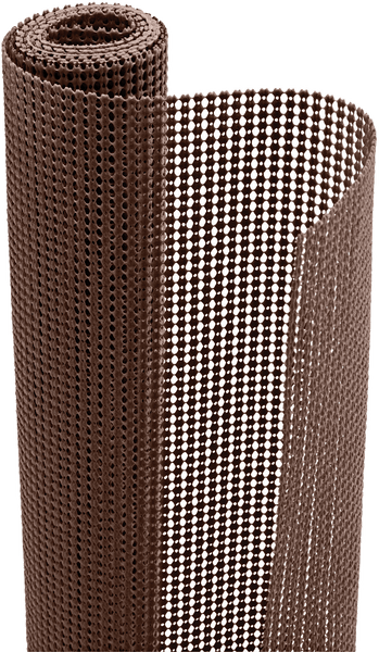 Classic Grip Shelf Liner - 18 Inch x 5 Feet - Smart Design® 19