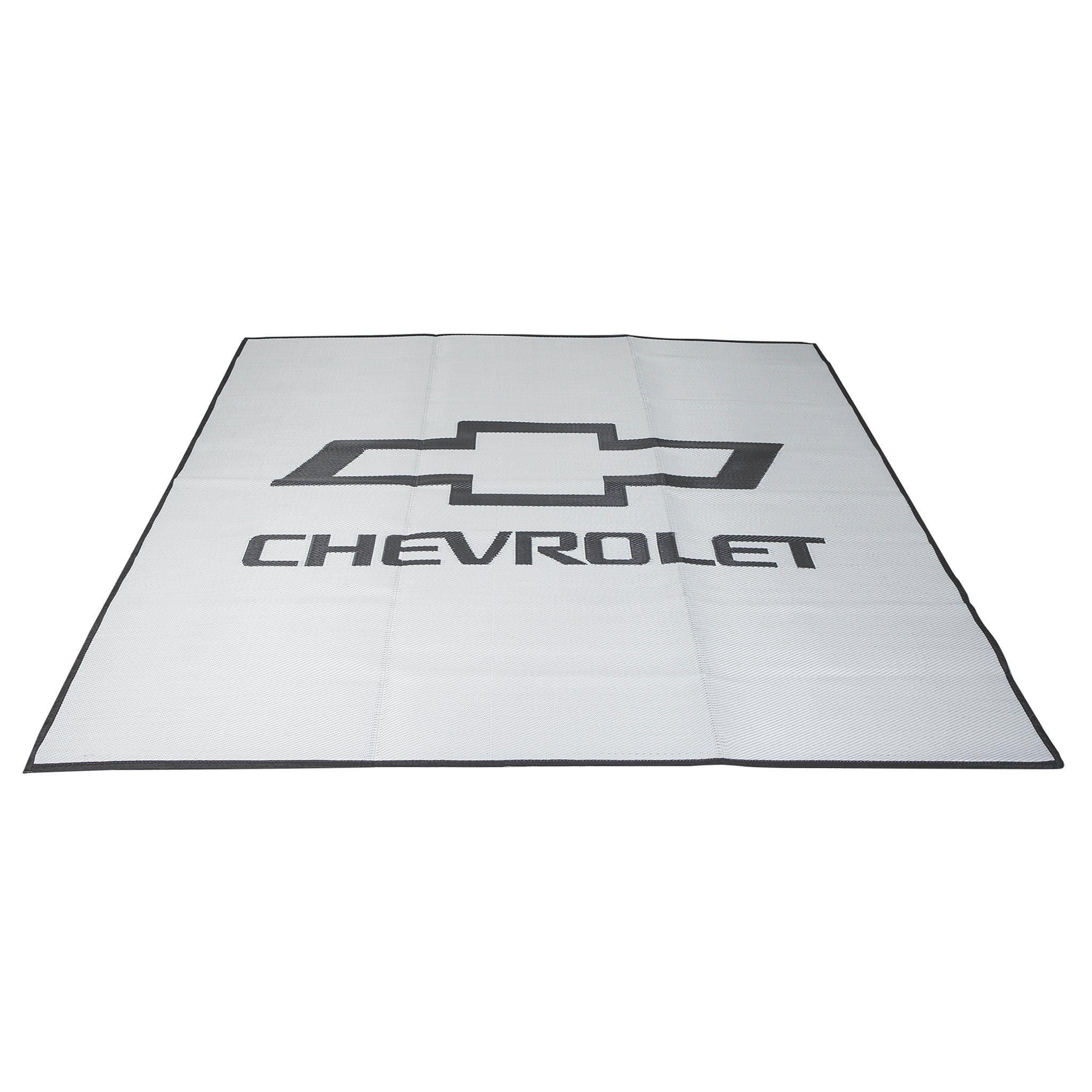 http://www.shopsmartdesign.com/cdn/shop/products/chevrolet-indooroutdoor-mat-with-carrying-case-smart-design-auto-7000924at-incrementing-number-844092.jpg?v=1679344727