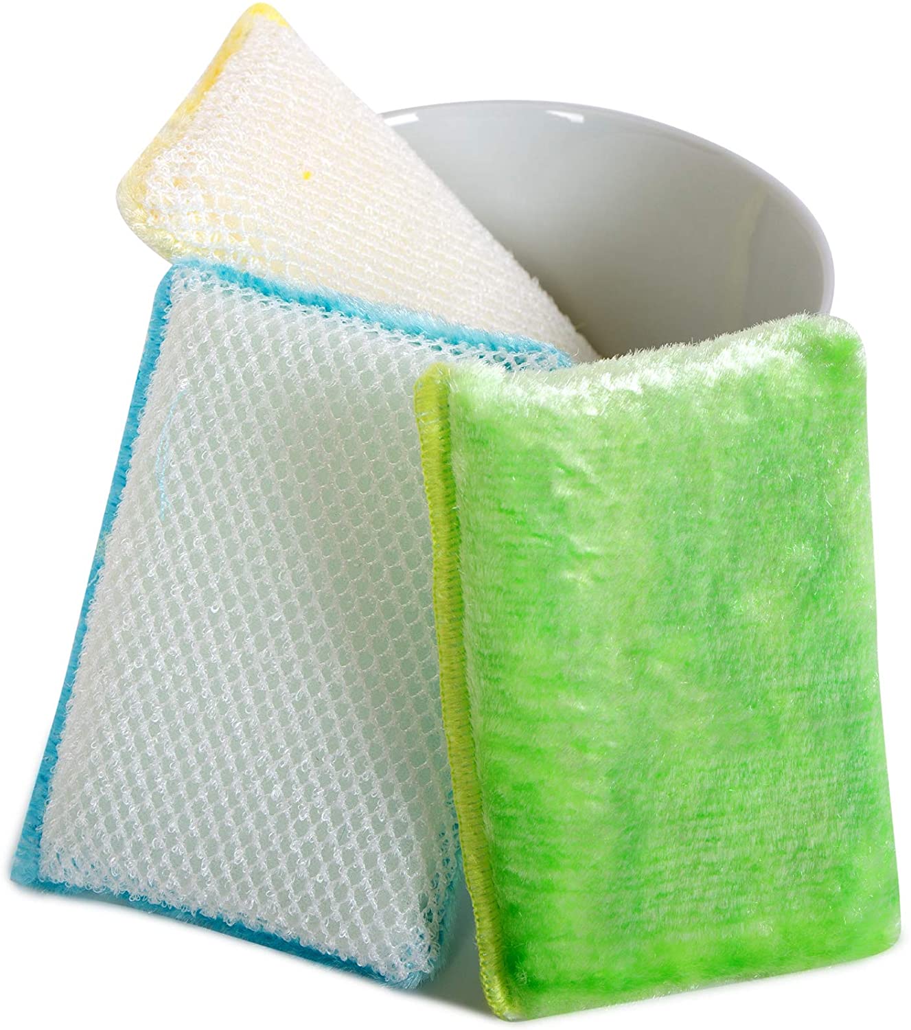 http://www.shopsmartdesign.com/cdn/shop/products/delicate-use-smart-cloth-scrub-sponge-with-odorless-rayon-fiber-smart-design-cleaning-7005135-incrementing-number-693711.jpg?v=1679343895