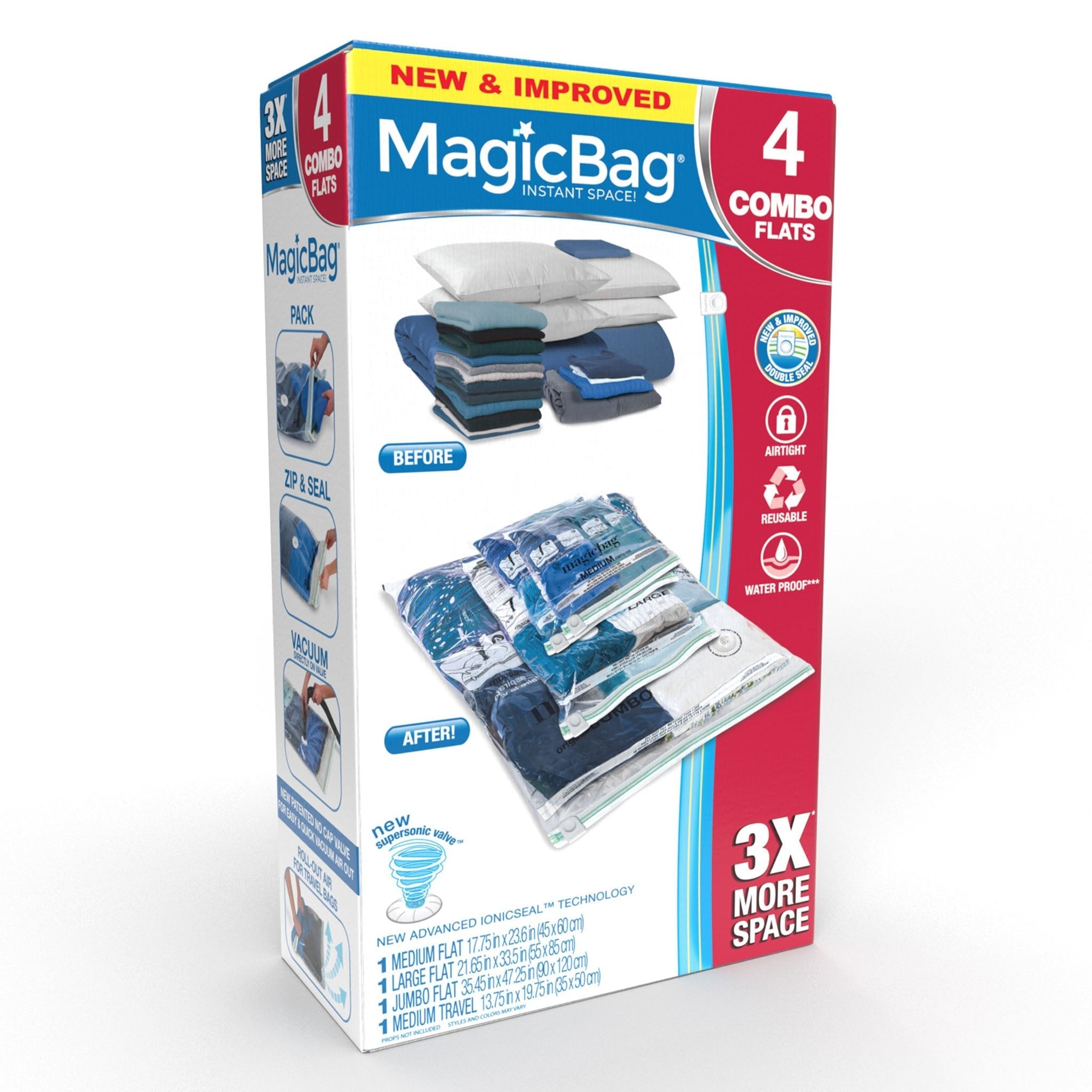 http://www.shopsmartdesign.com/cdn/shop/products/magicbag-instant-space-saver-storage-combo-flat-and-travel-smart-design-magicbag-5759412-200-incrementing-number-856873.jpg?v=1679340726