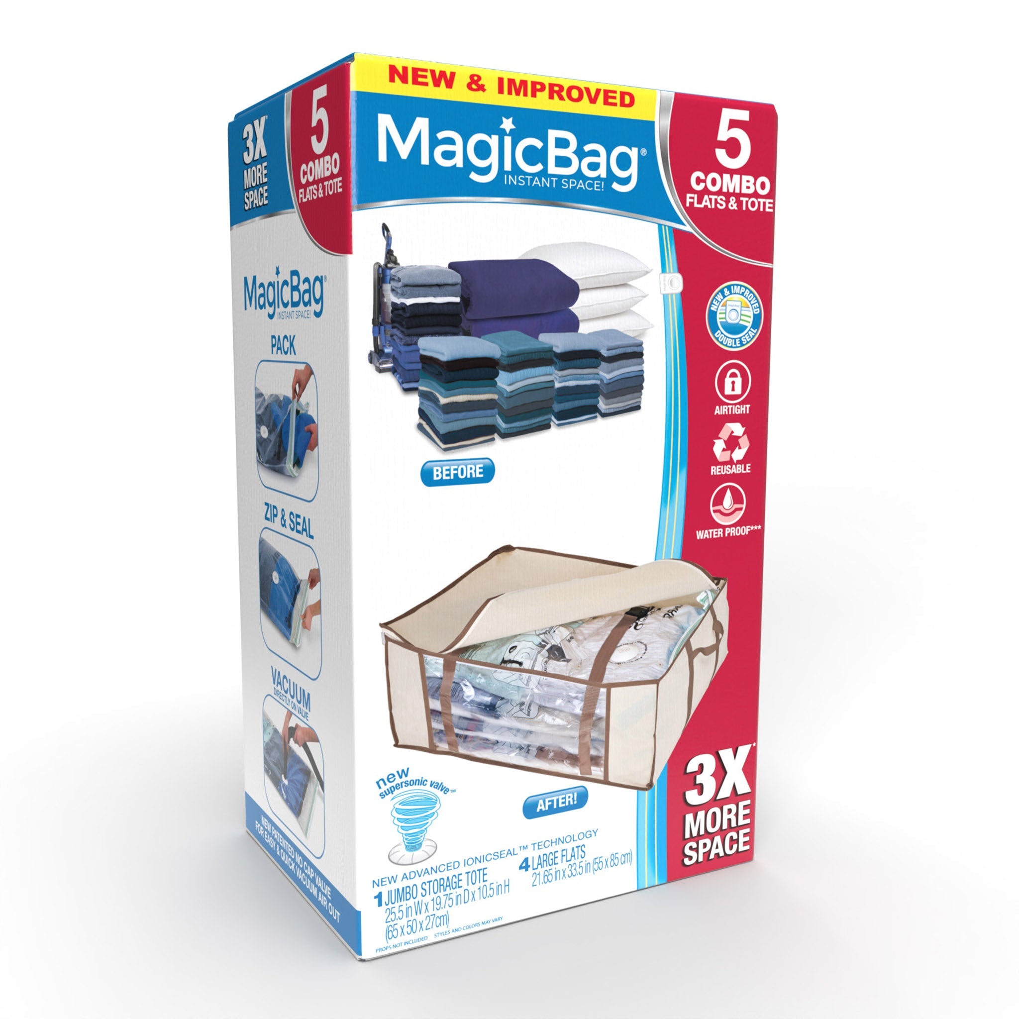 http://www.shopsmartdesign.com/cdn/shop/products/magicbag-instant-space-saver-storage-combo-flat-with-tote-smart-design-magicbag-5755412-200-incrementing-number-928759.jpg?v=1679340644