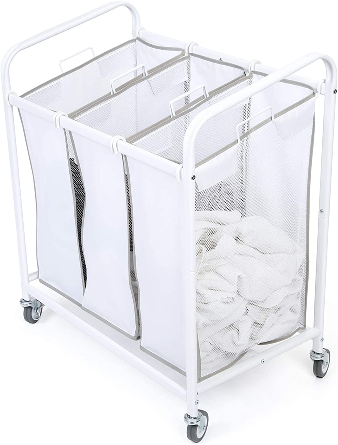 http://www.shopsmartdesign.com/cdn/shop/products/premium-rolling-3-compartment-mesh-laundry-sorter-hamper-with-wheels-and-handles-holds-9-loads-smart-design-laundry-3604110-incrementing-number-268388.jpg?v=1679337731