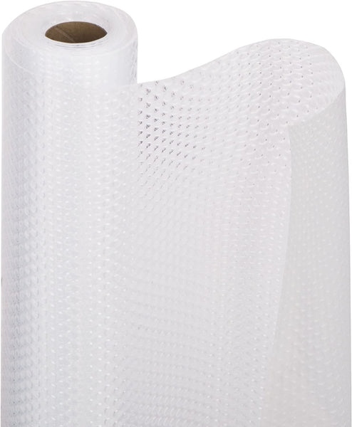 Wire Rack Shelf Liner - 18 Inch x 6 Feet - NSF Certified - Smart Design® 4