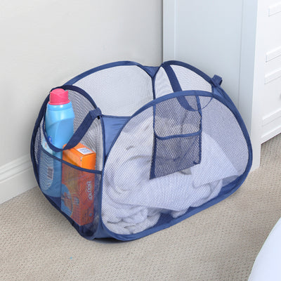 Laundry Hampers