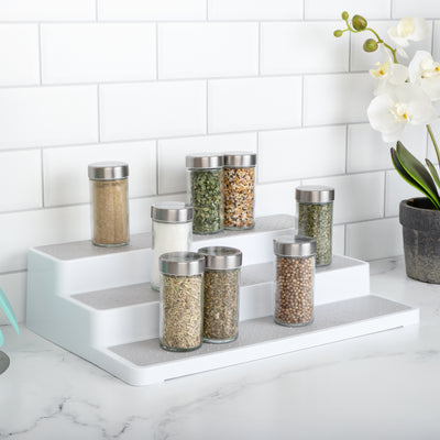 Spice Racks