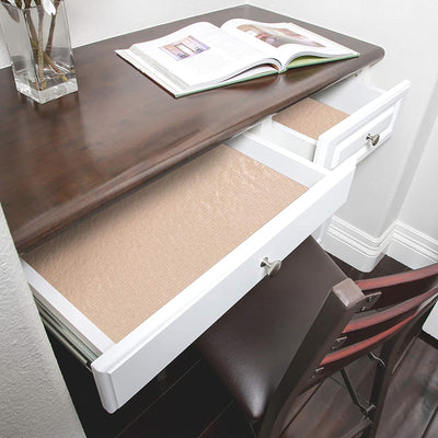Master Grip Shelf Liner