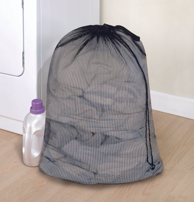 Laundry Bags