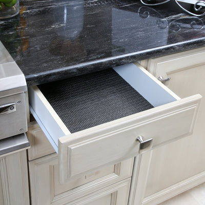 Classic Grip Shelf Liner
