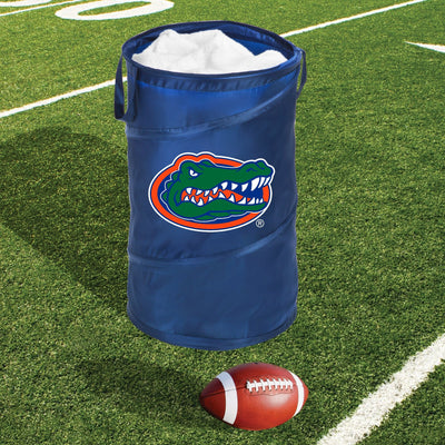 Collegiate Collection - Smart Design®
