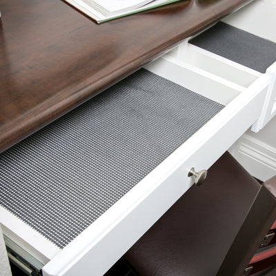 Premium Grip Shelf Liners