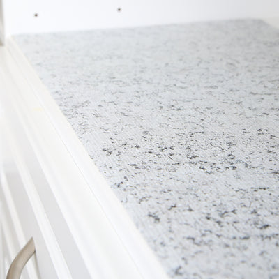 Bonded Grip Shelf Liners