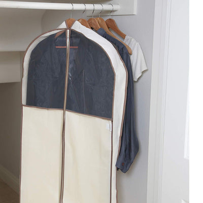 Garment Bags