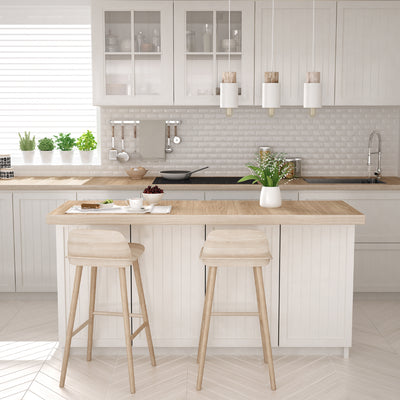 All Kitchen