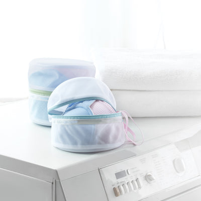 Wash Bags