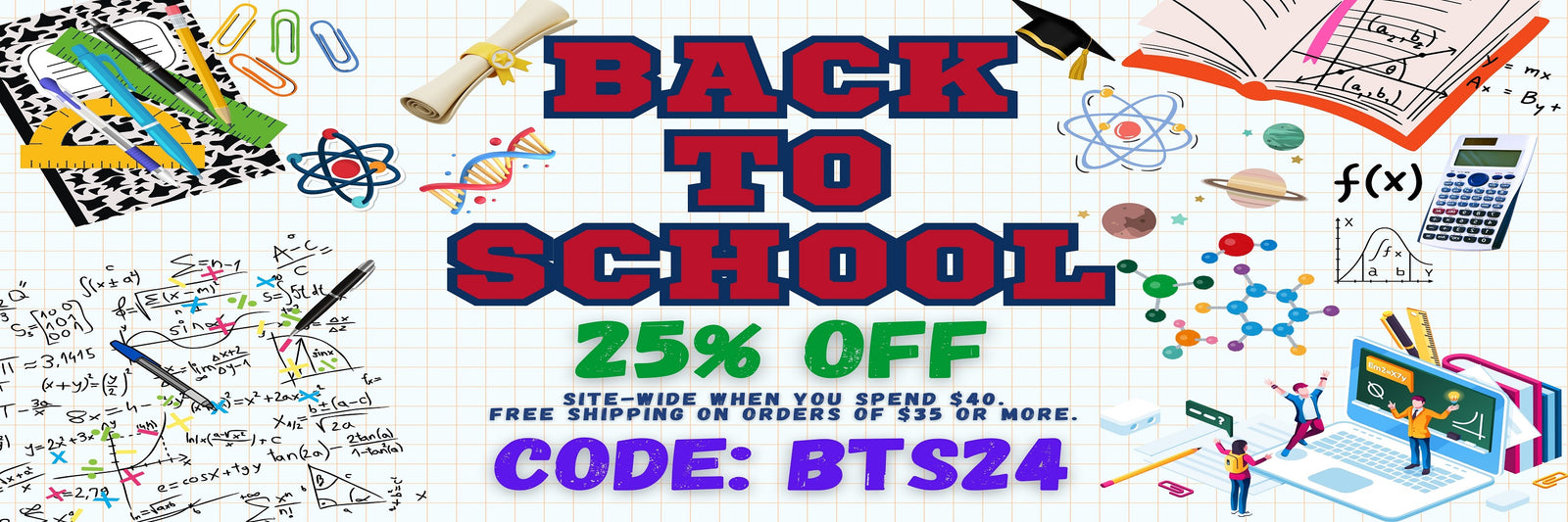 Smart Design® | Solutions for Everything Home Organization