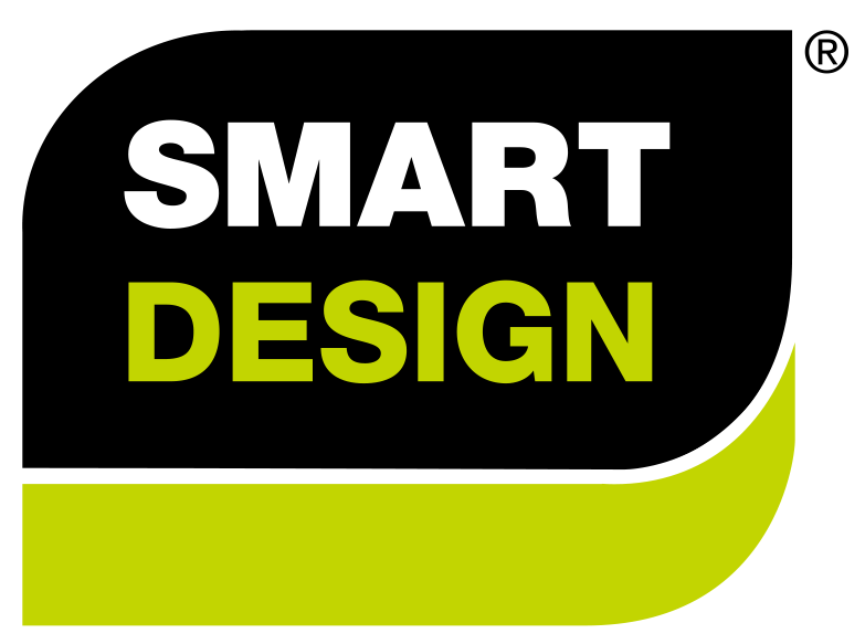 Promart Industries