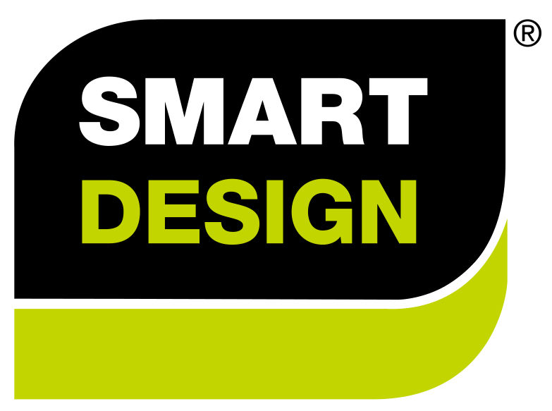 Smart Design, Home organization for kitchen, bathroom, pantry, cabinets, garage, refrigerator, freezer, storage, closet, and cleaning