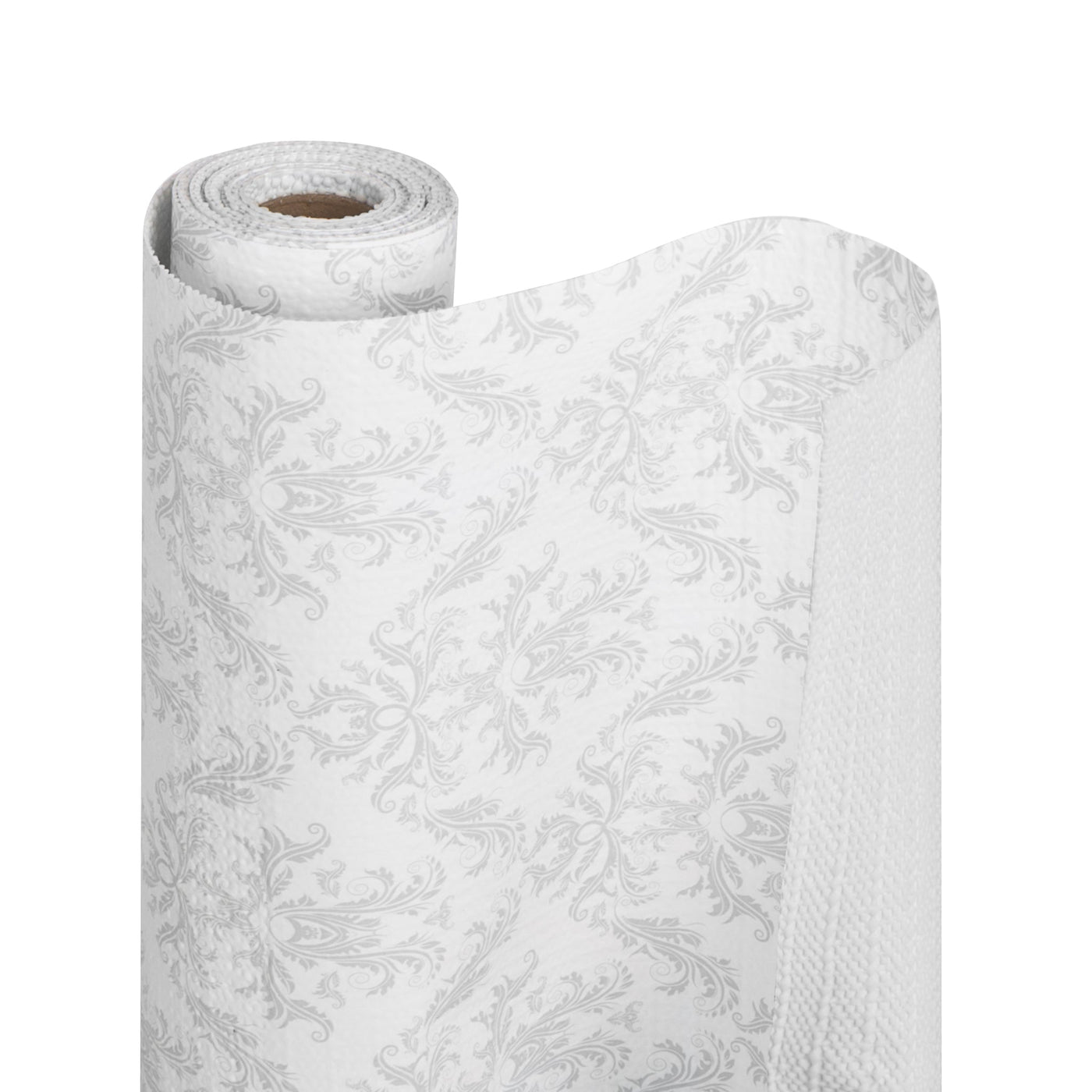 Bonded Grip Shelf Liner - 12 Inch x 10 Feet - Non - Adhesive - Smart Design® 47