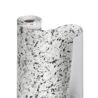 Bonded Grip Shelf Liner - 12 Inch x 10 Feet - Non - Adhesive - Smart Design® 71