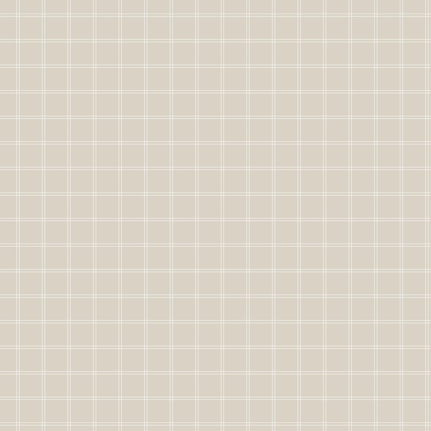 Bonded Grip Shelf Liner - 18 Inch x 5 Feet - Non - Adhesive - Smart Design® 27