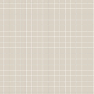 Bonded Grip Shelf Liner - 18 Inch x 5 Feet - Non - Adhesive - Smart Design® 27