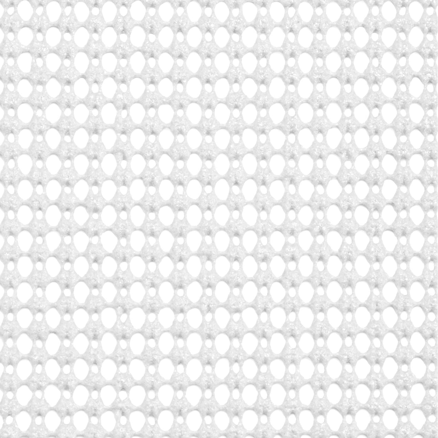 Classic Grip Shelf Liner - 12 Inch x 20 Feet - Smart Design® 3