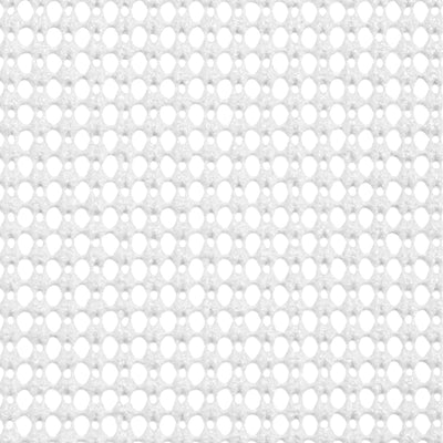 Classic Grip Shelf Liner - 12 Inch x 20 Feet - Smart Design® 3