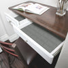 Classic Grip Shelf Liner - 12 Inch x 20 Feet - Smart Design® 9