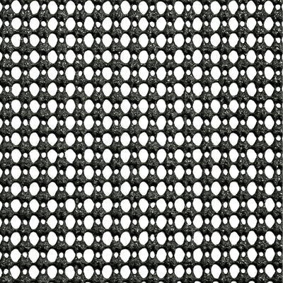 Classic Grip Shelf Liner - 12 Inch x 20 Feet - Smart Design® 8