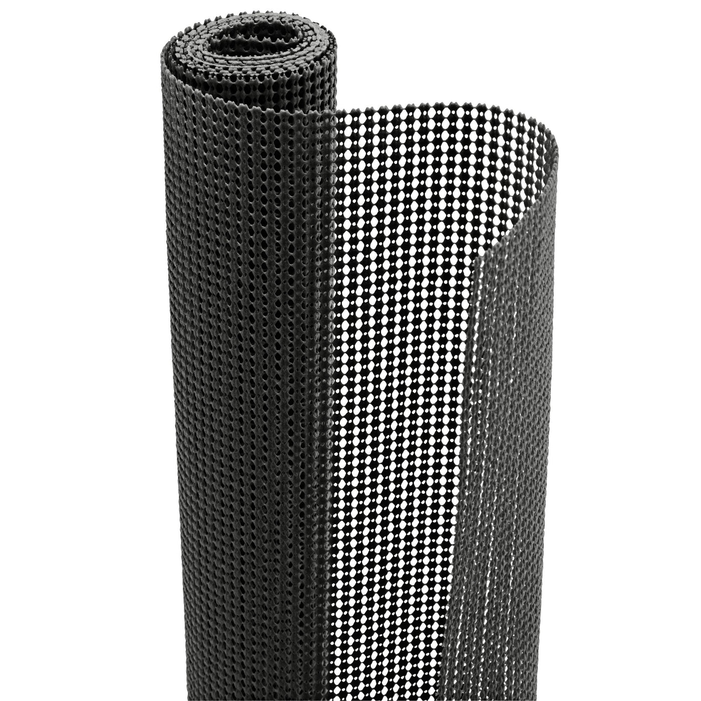 Classic Grip Shelf Liner - 12 Inch x 20 Feet - Smart Design® 7