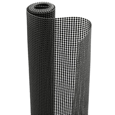 Classic Grip Shelf Liner - 12 Inch x 20 Feet - Smart Design® 7