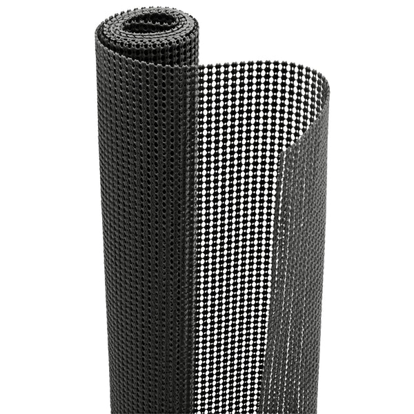Classic Grip Shelf Liner - 12 Inch x 20 Feet - Smart Design® 7