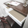 Classic Grip Shelf Liner - 12 Inch x 20 Feet - Smart Design® 15