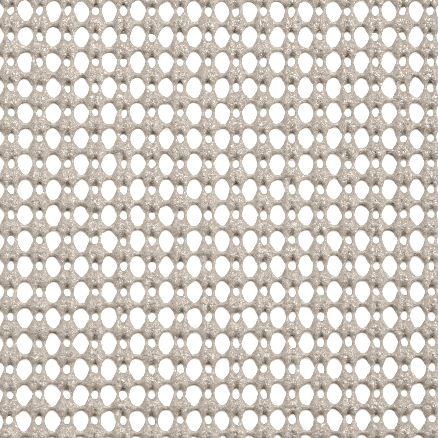 Classic Grip Shelf Liner - 12 Inch x 20 Feet - Smart Design® 14