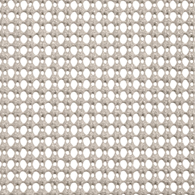 Classic Grip Shelf Liner - 12 Inch x 20 Feet - Smart Design® 14