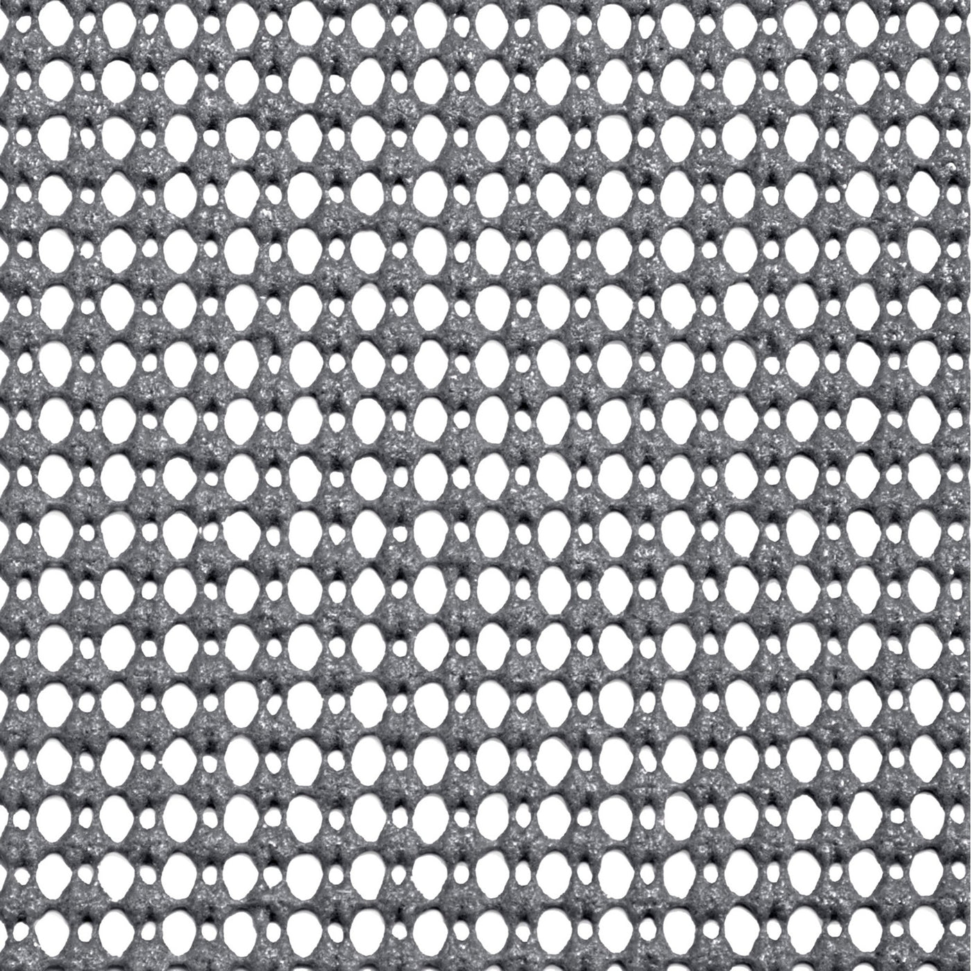 Classic Grip Shelf Liner - 12 Inch x 20 Feet - Smart Design® 21