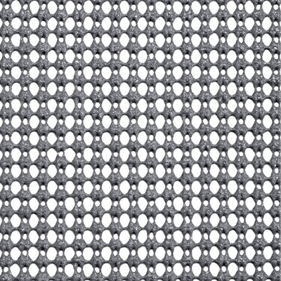 Classic Grip Shelf Liner - 12 Inch x 20 Feet - Smart Design® 21