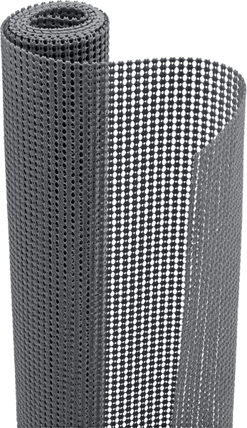 Classic Grip Shelf Liner - 12 Inch x 20 Feet - Smart Design® 19