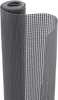 Classic Grip Shelf Liner - 12 Inch x 20 Feet - Smart Design® 19
