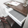 Classic Grip Shelf Liner - 12 Inch x 20 Feet - Smart Design® 20