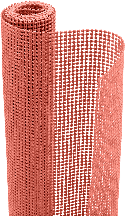 Classic Grip Shelf Liner - 12" x 10' - Smart Design® 1