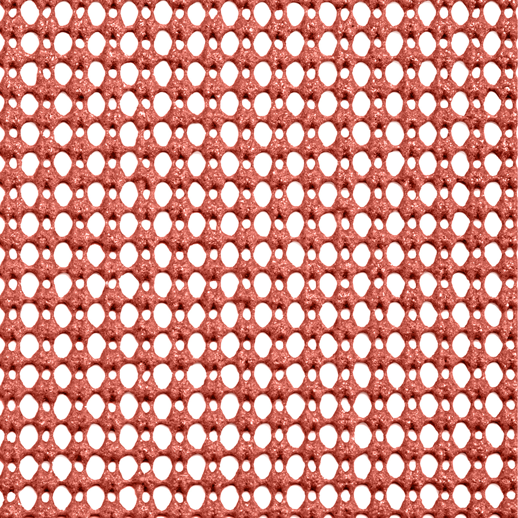 Classic Grip Shelf Liner - 12" x 10' - Smart Design® 3