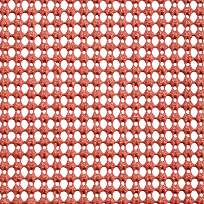 Classic Grip Shelf Liner - 12" x 10' - Smart Design® 3