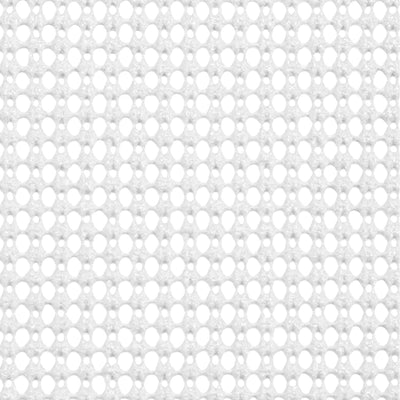 Classic Grip Shelf Liner - 12" x 10' - Smart Design® 15