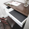 Classic Grip Shelf Liner - 12" x 10' - Smart Design® 8