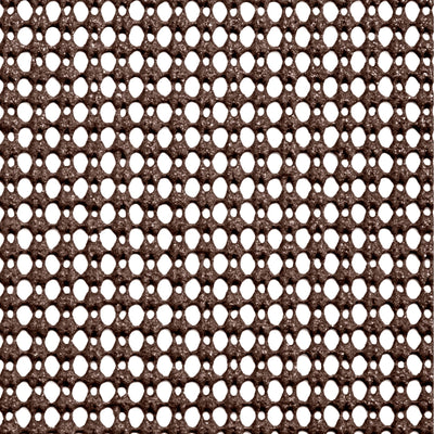 Classic Grip Shelf Liner - 12" x 10' - Smart Design® 21