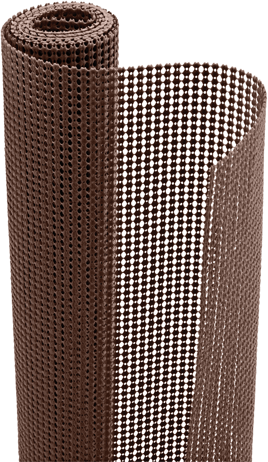 Classic Grip Shelf Liner - 12" x 10' - Smart Design® 19