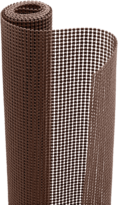 Classic Grip Shelf Liner - 12" x 10' - Smart Design® 19