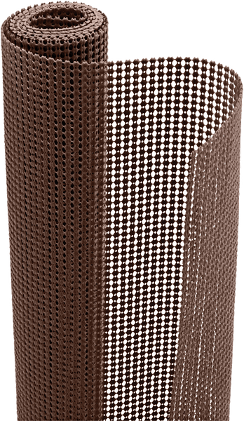 Classic Grip Shelf Liner - 12" x 10' - Smart Design® 19